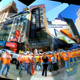 Illustration for article titled Fantastic Patchwork Panoramas Using Just the iPhone Camera